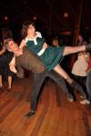 2011 12 10 cabaret sauvage 471